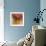 Le Cheval 2-Maeve Harris-Framed Premium Giclee Print displayed on a wall