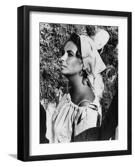 Photo, , large