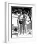 Le Coeur Battant-Marcel Dole-Framed Photographic Print