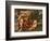 Le Concert Champetre-Titian (Tiziano Vecelli)-Framed Giclee Print