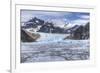 Le Conte Glacier, Alaska, Petersburg, USA-Stuart Westmorland-Framed Photographic Print