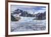 Le Conte Glacier, Alaska, Petersburg, USA-Stuart Westmorland-Framed Photographic Print