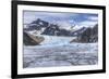 Le Conte Glacier, Alaska, Petersburg, USA-Stuart Westmorland-Framed Photographic Print