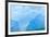 Le Conte Glacier, Petersburg, Inside Passage, Alaska-Stuart Westmorland-Framed Premium Photographic Print