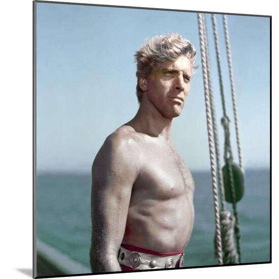 Photo, , large