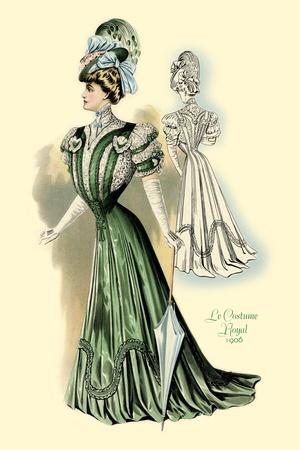 https://imgc.allpostersimages.com/img/posters/le-costume-royal-emerald-gown_u-L-P29R260.jpg?artPerspective=n