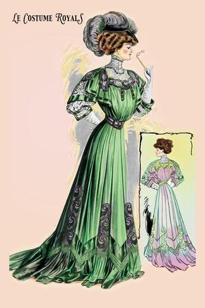 https://imgc.allpostersimages.com/img/posters/le-costume-royals-emerald-charm_u-L-P29L4A0.jpg?artPerspective=n