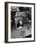 Le Couteau Dans La Plaie, 1962-null-Framed Photographic Print