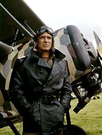 https://imgc.allpostersimages.com/img/posters/le-crepuscule-des-aigles-the-blue-max-by-johnguillermin-with-george-peppard-1966-photo_u-L-Q1C24OV0.jpg?artPerspective=n
