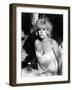 Le Demon des Femmes THE LEGEND OF LYLAH CLARE by Robert Aldrich with Kim Novak, 1968 (b/w photo)-null-Framed Photo