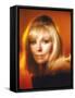 Le Demon des Femmes THE LEGEND OF LYLAH CLARE by Robert Aldrich with Kim Novak, 1968 (photo)-null-Framed Stretched Canvas