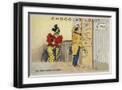 Black Frame