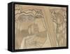 Le Désir et l'Assouvissement ou l'Apaisement-Jan Toorop-Framed Stretched Canvas