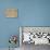 Le Désir et l'Assouvissement ou l'Apaisement-Jan Toorop-Giclee Print displayed on a wall