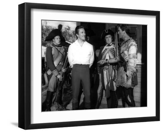 Photo, , large