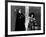 Le fantome by l' opera PHANTOM OF THE OPERA by RupertJulian and LonChaney with Lon Chaney Sr. and M-null-Framed Photo