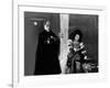Le fantome by l' opera PHANTOM OF THE OPERA by RupertJulian and LonChaney with Lon Chaney Sr. and M-null-Framed Photo