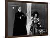 Le fantome by l' opera PHANTOM OF THE OPERA by RupertJulian and LonChaney with Lon Chaney Sr. and M-null-Framed Photo