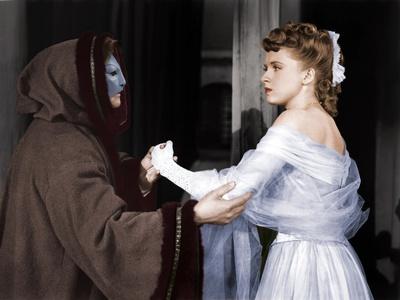 https://imgc.allpostersimages.com/img/posters/le-fantome-by-l-opera-the-phantom-of-the-opera-by-arthur-lubin-with-claude-rains-and-susanna-foster_u-L-Q1C1VVK0.jpg?artPerspective=n