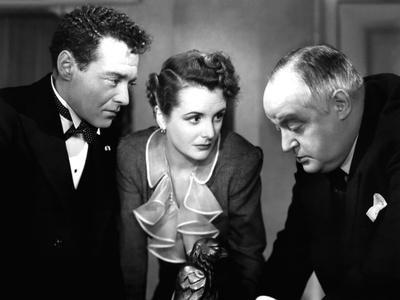 https://imgc.allpostersimages.com/img/posters/le-faucon-maltais-the-maltese-falcon-by-john-huston-with-peter-lorre-mary-astor-and-sydney-greenst_u-L-Q1C207Z0.jpg?artPerspective=n