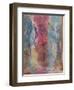 Le Femme-Ikahl Beckford-Framed Giclee Print