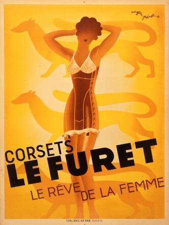 https://imgc.allpostersimages.com/img/posters/le-furet-corsets-poster_u-L-P9TRKJ0.jpg?artPerspective=n