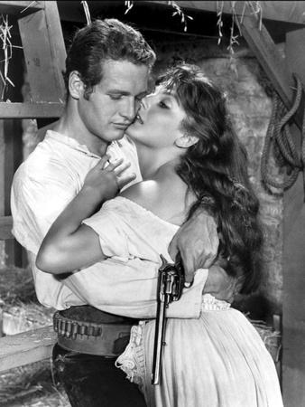 https://imgc.allpostersimages.com/img/posters/le-gaucher-the-left-handed-gun-by-arthurpenn-with-paul-newman-and-lita-milan-1957-b-w-photo_u-L-Q1C1K2Q0.jpg?artPerspective=n