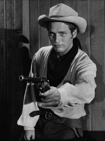 https://imgc.allpostersimages.com/img/posters/le-gaucher-the-left-handed-gun-by-arthurpenn-with-paul-newman-en-1957-b-w-photo_u-L-Q1C2TUE0.jpg?artPerspective=n