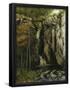 Essential Black