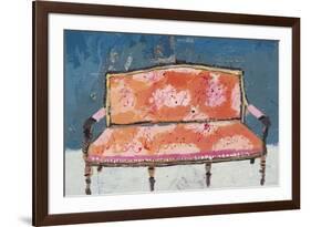 Le Grand Salon I-Charlotte Hardy-Framed Giclee Print