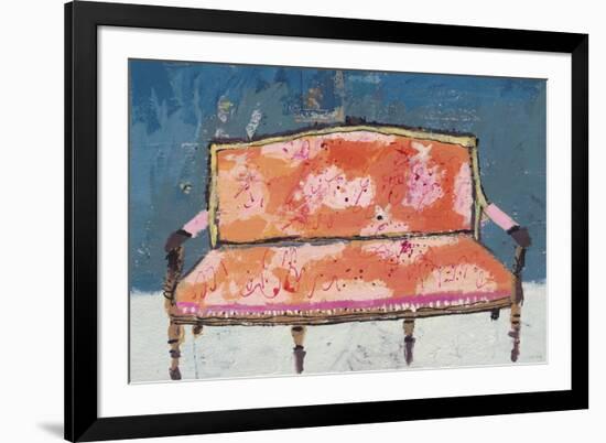 Le Grand Salon I-Charlotte Hardy-Framed Giclee Print