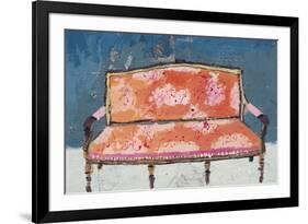 Le Grand Salon I-Charlotte Hardy-Framed Giclee Print