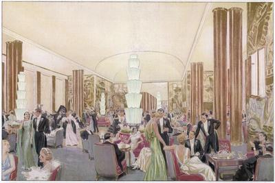 https://imgc.allpostersimages.com/img/posters/le-grand-salon-of-the-luxurious-french-liner-ss-normandie_u-L-Q1LL2DC0.jpg?artPerspective=n
