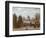 Le Havre-John Gendall-Framed Premium Giclee Print