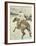 Le jockey-Henri de Toulouse-Lautrec-Framed Giclee Print