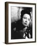 LE JOUR SE LEVE, 1939 directed by MARCEL CARNE Arletty (b/w photo)-null-Framed Photo