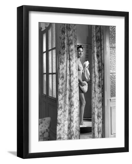 Photo, , large