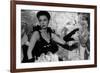 Le Jour Se Leve De Marcelcarne Ecrit Jacques Prevert Par Avec Arletty 1939-null-Framed Photo