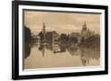 Gramercy Black