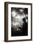 Le Lecteur-Eric Drigny-Framed Photographic Print