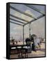Le lieu-dit-Louis-Jules Dumoulin-Framed Stretched Canvas