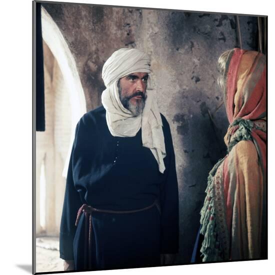 Photo, , large