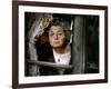 LE LOCATAIRE, 1976 directed by ROMAN POLANSKI Shelley Winters (photo)-null-Framed Photo