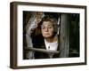 LE LOCATAIRE, 1976 directed by ROMAN POLANSKI Shelley Winters (photo)-null-Framed Photo