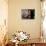 Le Locataire (photo)-null-Stretched Canvas displayed on a wall