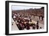 Le Mans Racing Circuit, France, 1959-null-Framed Photo