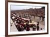 Le Mans Racing Circuit, France, 1959-null-Framed Photo