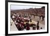 Le Mans Racing Circuit, France, 1959-null-Framed Photo