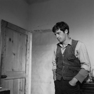 زیرنویس La viaccia 1961 - بلو سابتايتل