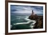 Le Minou-Sus Bogaerts-Framed Photographic Print